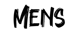 Charlotte Russe - logo